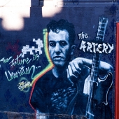 Emogene (1) Img #3 The Future is Unwritten