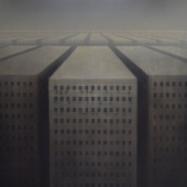 Evans-Maggie (1) Img #1 Plateau