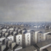 Evans-Maggie (1) Img #3 Collective Amnesia