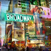 Evans-Marilyn (1) Img #1 Broadway