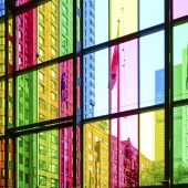 Faulk (1) Img #2 City of Dreams