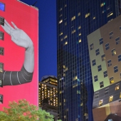 Friedkin-J (1) Img #1 Welcome to New York