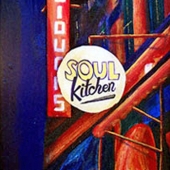 Gedroc (1) Img #5 Double Soul