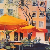 Geldart (1) Img #1 Curacao Piazza