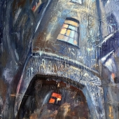 Gurshman (1) Img #2 Hope