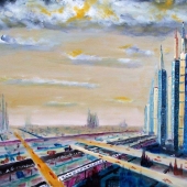 Hermans (2) Img #1 Future City