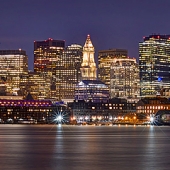 Holiday (1) Img #1 Boston Night