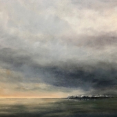 Laugton-P (1) Img #1 Passing Storm