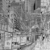 Lee (1) Img #2 Sydney II