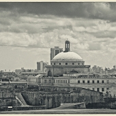 Leven (1) Img #1 Old San Juan