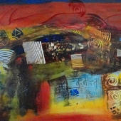 Marinello (1) Img #2 Shanghi Nights