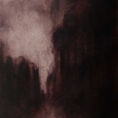 Twilight - Bruges VII