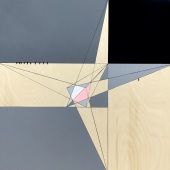 Steven Bogart - “Death Watch” – http://stevenkbogart.com/