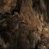 JoAnna "JoJo" Armstrong - “Europa Series ~ II” – http://joannaarmstrong.foliotwist.com/