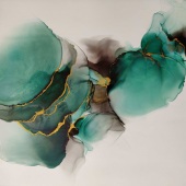 Monika Singh - “Esmeralda” – mystic_m1312@yahoo.co.in