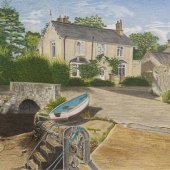 Carole McAlpine - “St Helens” – https://shopvida.com/collections/carolemac7?rfsn=3811777.f0e9fd&utm_source=refersion&utm_medium=affiliate&utm_campaign=3811777.f0e9fd