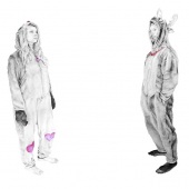 Lauren Alyssa Howard - “The Great Divide” – http://www.laurenalyssahoward.com/