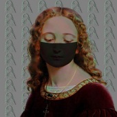 Youri Chasov – “Art-forever” – http://yourichasoffart.carbonmade.com/