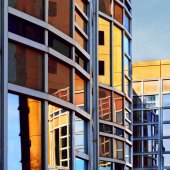 tSOfi Inbar - “Kaleidoscope” – https://SofiSticatedPhotography.Shutterly.com