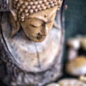 Jeremiah Gilbert - “Shelter-in-Place Still Life #4” – http://www.jeremiahgilbert.com/