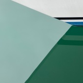 Judith Rayl - “Shipping In” – https://www.judithrayl.com/