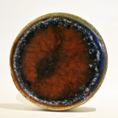 Peyton Smith - “Looking into the Darkness” – peytonruthsmith@gmail.com