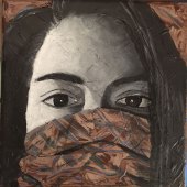 Lisa Trevino - “Really?” – http://lisatrevino.net/