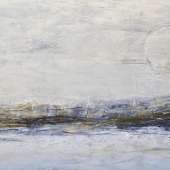 Tanya Abel - “To the Moon” – http://www.mitzvahgifts.net/