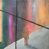 Andrew Choi - “Misguided” – andrewchoibass@gmail.com