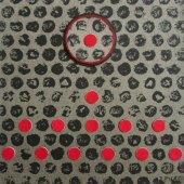 Pamela Viggiani - “Non-Essential: Your Employment Will Be Terminating As Of 4/3/2020” – pjviggiani@msn.com