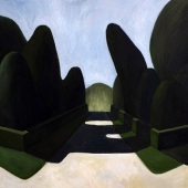 Andersen Woof - “Start” – http://andersenwoof.com/