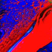 Lisa Chin - “Sitting with Anxiety” – imagine8@optonline.net