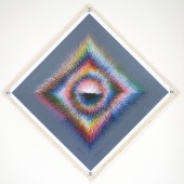 Stephen Mauldin - “IMP17” – http://www.mauldinart.com/