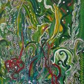 Viviane Fleury - “The Marks you've left” – https://viviane-fleury.pixels.com/