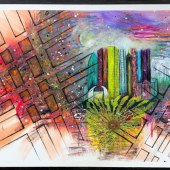 Ananda Joshi - “Dichotomy of Development Trends” – ajoshi9@gmail.com