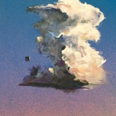 Michael J Hernandez - “Chance Encounter” – http://mrdrmike.com/