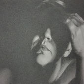 Paula Prentice - “Isolation and Introspection” – http://www.instagram.com/Paradoxis50