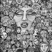 Allison Witzmann - “Women” – https://allison-witzmann.weeblysite.com/