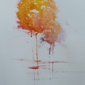 Rene Pauwels - “After Corona” – http://www.renepauwels.com/