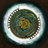 Chris Ausborough - “Inferno 1” – http://www.ausborough.com/