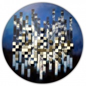 Sève Favre - “Vesperal Shiver” – http://www.sevefavre.com/fr