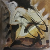 Byron Keith Byrd - “Piano” – http://www.byronkeithbyrd.com/