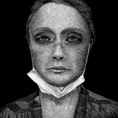 Lynn Kibbe - “Angel among Us” – http://www.lynnkibbefineart.weebly.com/