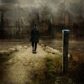 Cheryl Eng - “Unchained” – https://cherebus.myportfolio.com/