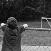 Remi Que - “Nostalgia's Come Too Soon VIII” – https://rmillerarts.weebly.com/