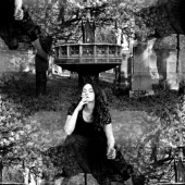 Katrin Loy - “Das Ritual (The Ritual)” – katrin.loy@web.de