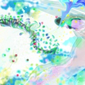 E'Lana Caddell - “Inspire” – http://www.elanaamyre.com/