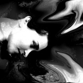 Katrin Loy - “Besessene (Possessed)” – katrin.loy@web.de