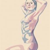 Laurie Philip Michaels - “Lilliepop” – lauriephilipmichaels@gmail.com