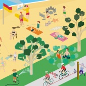 Domenico Mazza - “2030 CCv3 IRL” – https://do.meni.co/